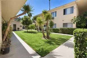 915 E Palmer Ave, Glendale, CA 91205 - Photo 22