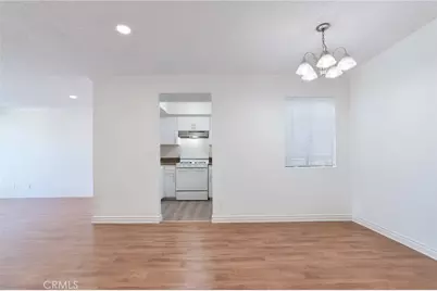 814 E Windsor Avenue #104, Glendale, CA 91205 - Photo 6