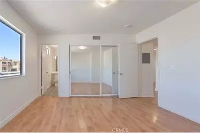 814 E Windsor Avenue #104, Glendale, CA 91205 - Photo 18