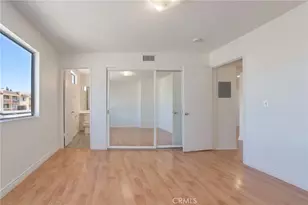 814 E Windsor Ave, Glendale, CA 91205 - Photo 18