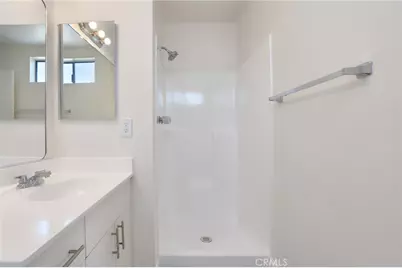 814 E Windsor Avenue #104, Glendale, CA 91205 - Photo 20
