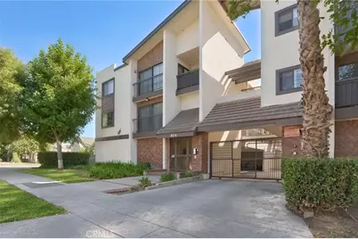 814 E Windsor Avenue #104, Glendale, CA 91205 - Photo 30
