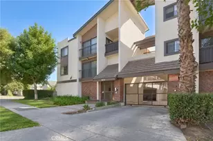 814 E Windsor Ave, Glendale, CA 91205 - Photo 30