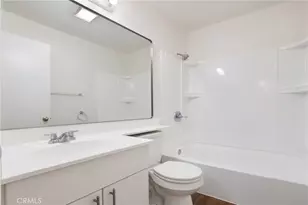 814 E Windsor Ave, Glendale, CA 91205 - Photo 14