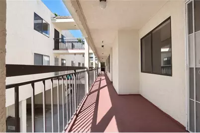 814 E Windsor Avenue #104, Glendale, CA 91205 - Photo 24