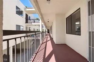 814 E Windsor Ave, Glendale, CA 91205 - Photo 24