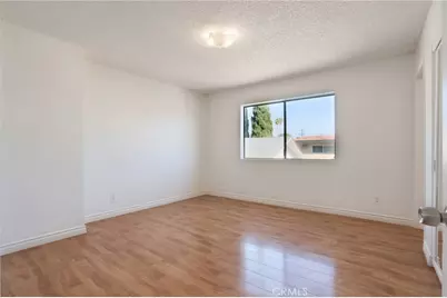 814 E Windsor Avenue #104, Glendale, CA 91205 - Photo 16
