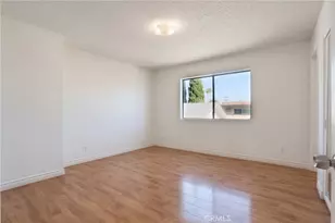 814 E Windsor Ave, Glendale, CA 91205 - Photo 16