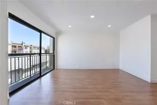 814 E Windsor Ave, Glendale, CA 91205 - Photo 10