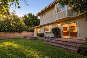 1038 La Presa, Pasadena, CA 91107 - Photo 30