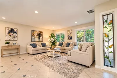 1038 La Presa, Pasadena, CA 91107 - Photo 6