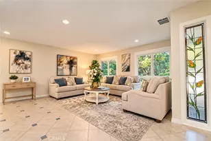 1038 La Presa, Pasadena, CA 91107 - Photo 6