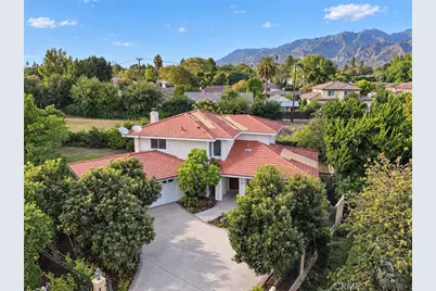 1038 La Presa, Pasadena, CA 91107 - Photo 42