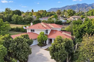 1038 La Presa, Pasadena, CA 91107 - Photo 42
