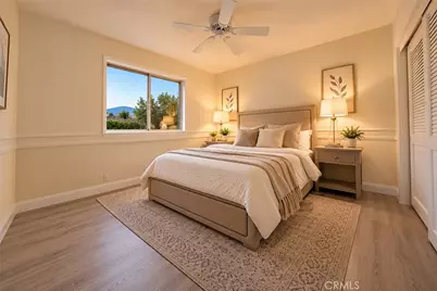 1038 La Presa, Pasadena, CA 91107 - Photo 24