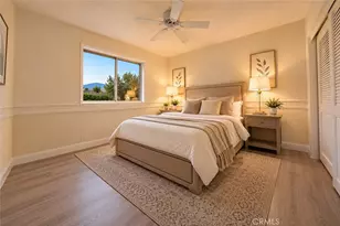 1038 La Presa, Pasadena, CA 91107 - Photo 24