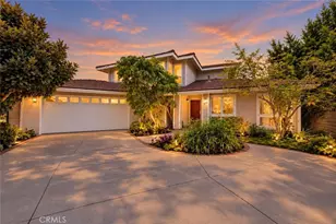 1038 La Presa, Pasadena, CA 91107 - Photo 1