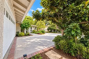 1038 La Presa, Pasadena, CA 91107 - Photo 40