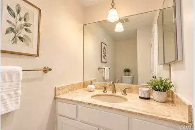 1038 La Presa, Pasadena, CA 91107 - Photo 26