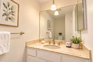 1038 La Presa, Pasadena, CA 91107 - Photo 26