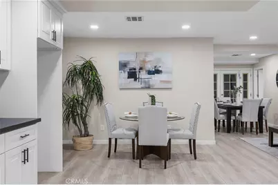 829 Foxworth, La Puente, CA 91744 - Photo 10