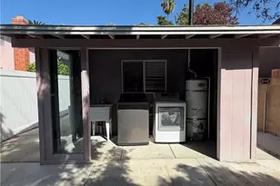 204 1/2 E I St, Ontario, CA 91764 - Photo 12