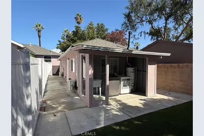 204 1/2 E I Street, Ontario, CA 91764 - Photo 1