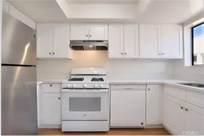 814 E Windsor Road #208, Glendale, CA 91205 - Photo 8