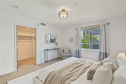 2428 E Del Mar Unit 206, Pasadena, CA 91107 - Photo 18