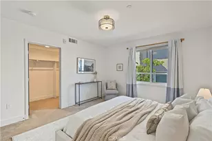 2428 E Del Mar Unit 206, Pasadena, CA 91107 - Photo 18