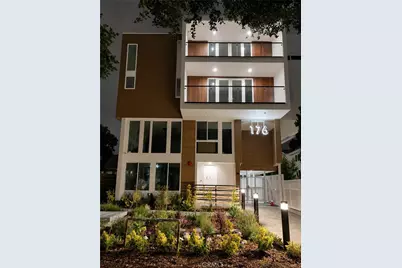 176 N Catalina Ave #402, Pasadena, CA 91106 - Photo 18