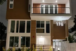 176 N Catalina Ave, Pasadena, CA 91106 - Photo 18