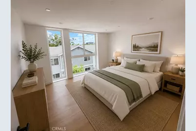 176 N Catalina Ave #402, Pasadena, CA 91106 - Photo 8