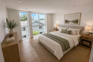 176 N Catalina Ave, Pasadena, CA 91106 - Photo 8