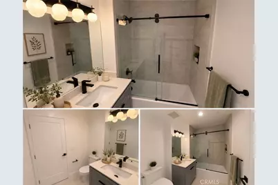 176 N Catalina Ave #402, Pasadena, CA 91106 - Photo 12
