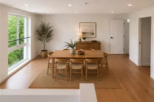 176 N Catalina Ave, Pasadena, CA 91106 - Photo 1