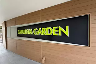 176 N Catalina Ave, Pasadena, CA 91106 - Photo 14