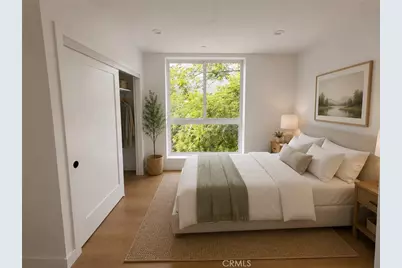 176 N Catalina Ave #405, Pasadena, CA 91106 - Photo 8