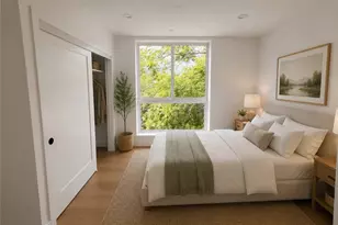 176 N Catalina Ave, Pasadena, CA 91106 - Photo 8