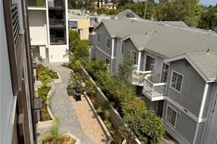 176 N Catalina Ave, Pasadena, CA 91106 - Photo 10