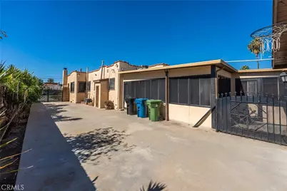314 S 7th Street, Alhambra, CA 91801 - Photo 36