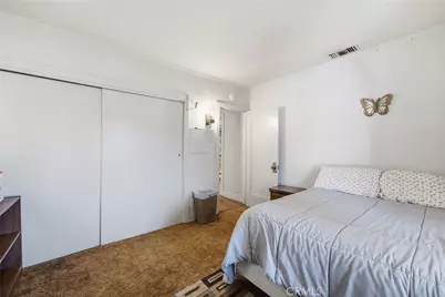 314 S 7th Street, Alhambra, CA 91801 - Photo 28