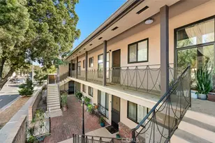 112 N Mar Vista Ave, Pasadena, CA 91106 - Photo 6