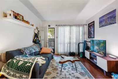 112 N Mar Vista Avenue, Pasadena, CA 91106 - Photo 12