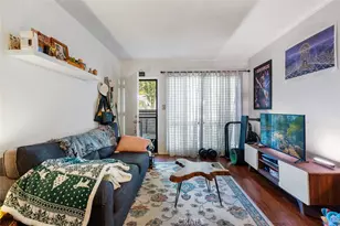 112 N Mar Vista Ave, Pasadena, CA 91106 - Photo 12