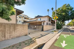 112 N Mar Vista Ave, Pasadena, CA 91106 - Photo 8