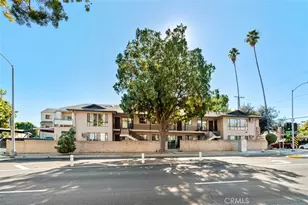 112 N Mar Vista Ave, Pasadena, CA 91106 - Photo 4