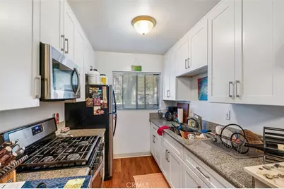 112 N Mar Vista Avenue, Pasadena, CA 91106 - Photo 14