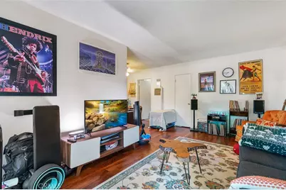 112 N Mar Vista Avenue, Pasadena, CA 91106 - Photo 10