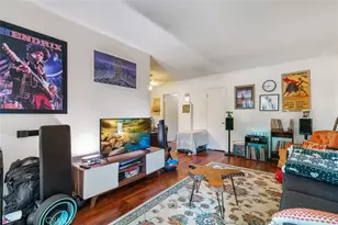 112 N Mar Vista Ave, Pasadena, CA 91106 - Photo 10